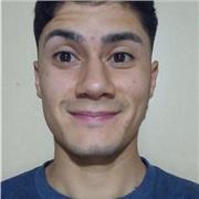 Pedagogía en Educación Física y Salud